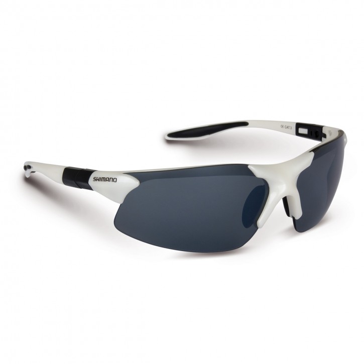Shimano Stradic - Polbrille / Sonnenbrille