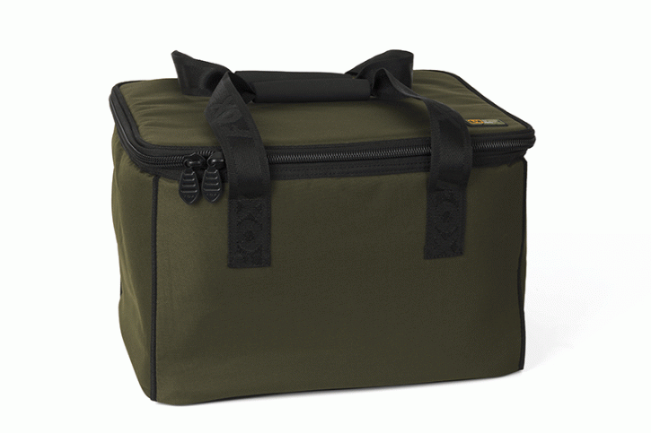 Fox Cooler Bag Large