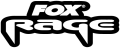 Hersteller: Fox Rage