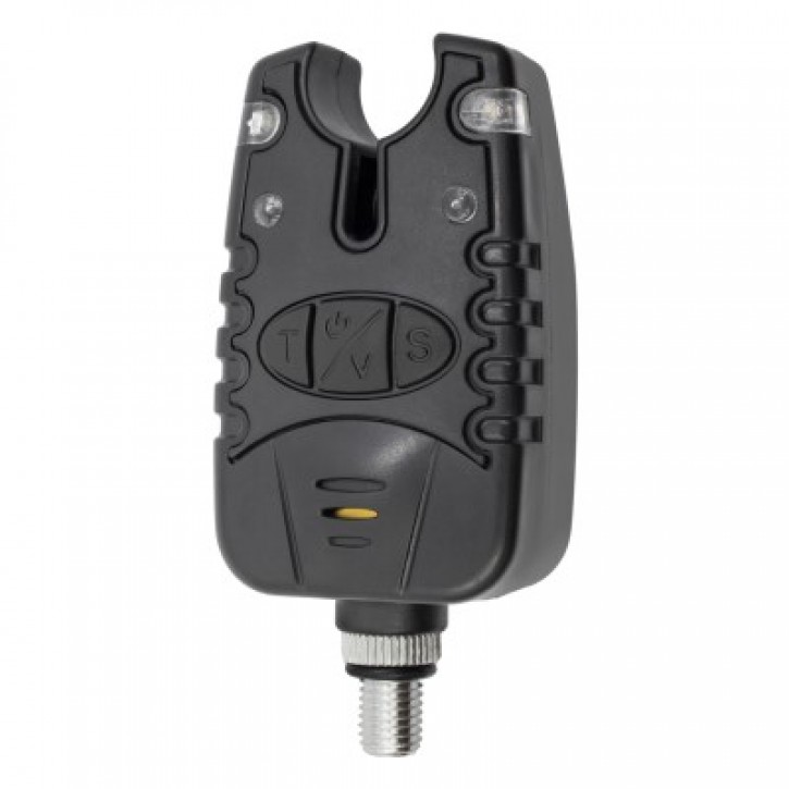 Eurocatch Accelerator - Elektronischer-Bissanzeiger