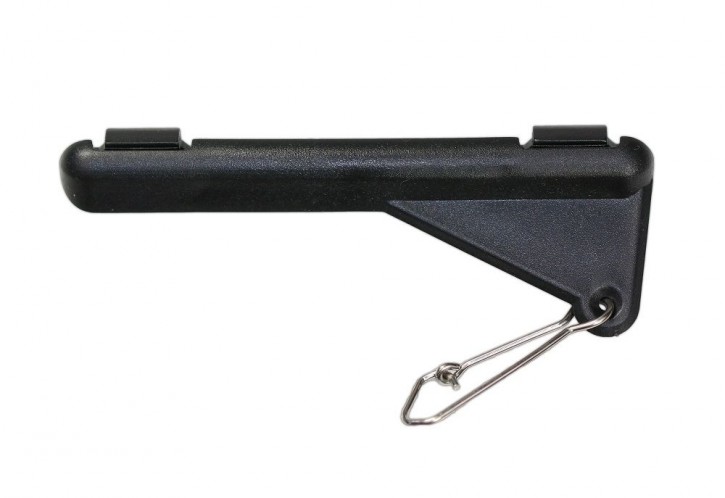 Zeck Lead Boom /2 pcs