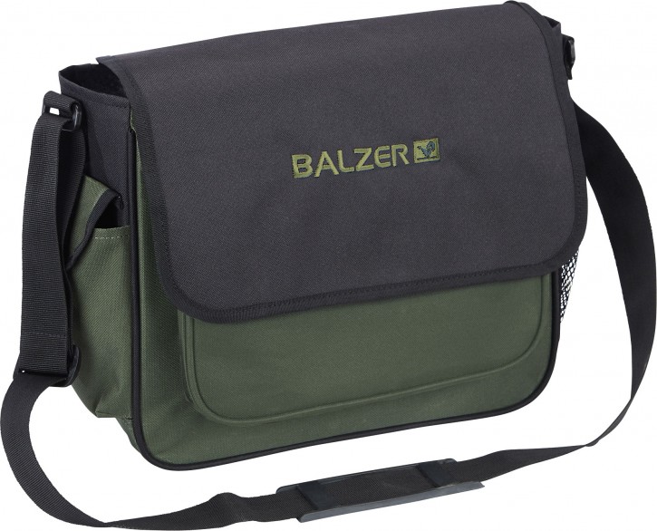 Balzer Shoulder Bag Umhängetasche