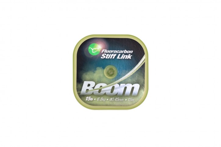 Korda Boom - 65 mm/15m