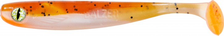 Balzer Shirasu Kauli 2.0 Reloaded-Cookies and Cream/9,5cm