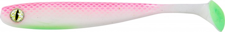 Balzer Shirasu Kauli 2.0 Reloaded-Pink Dream/12,5cm