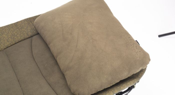 Nash -  Tackle Pillow