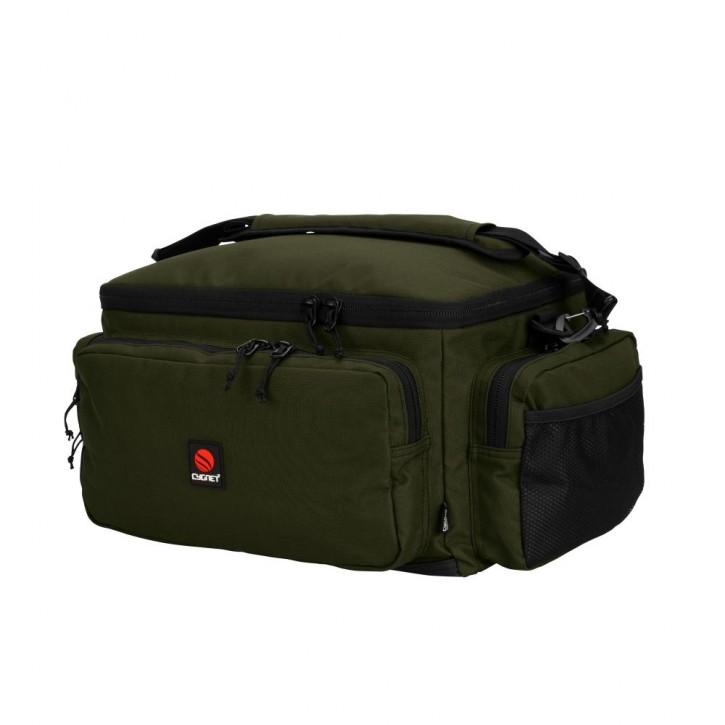 Cygnet Tackle Compact Carryall