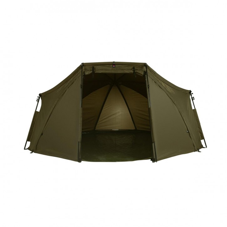 Cygnet Tackle Cyclone 150 Shelter