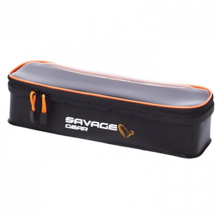 Savage Gear - Lure Bag Medium