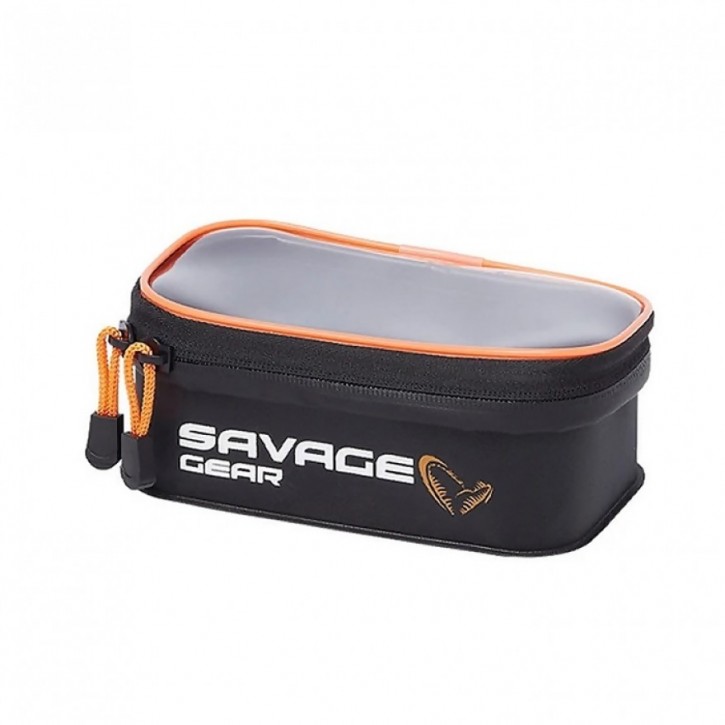 Savage Gear - Lure Bag Small
