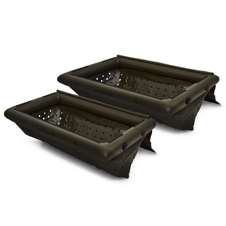 Trakker Sanctuary Corral V2 -  XL