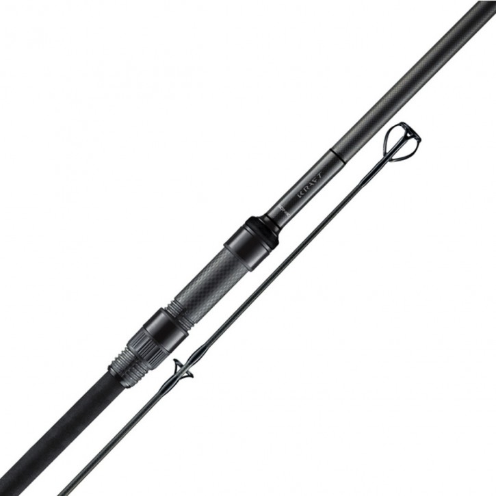 Sonik Kraft Carp Rods 13'- 4,00lb