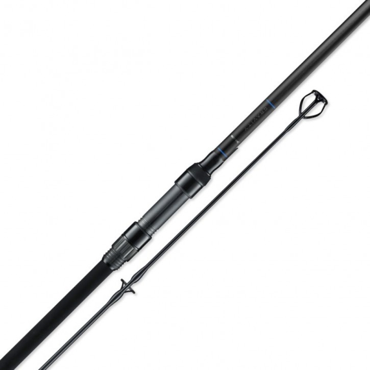 Sonik Gravity 12ft Spod/ Marker -5,00lb