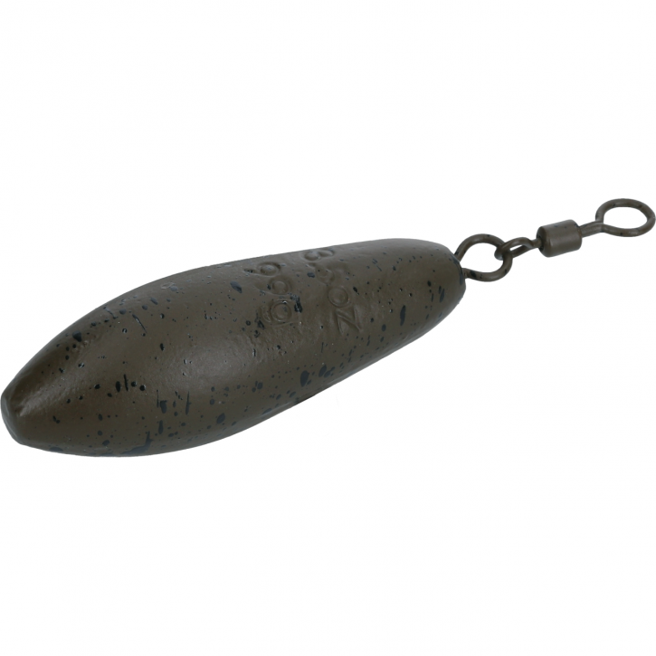 Mikado Blei Distance Lead - 113g
