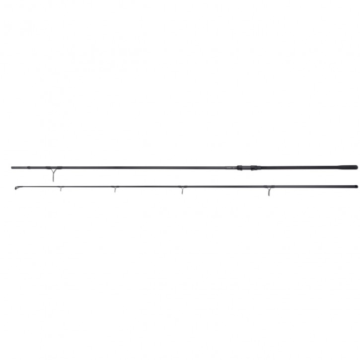 Sonik Kraft Carp Rod 13' Spod+Marker XD -5,75lb