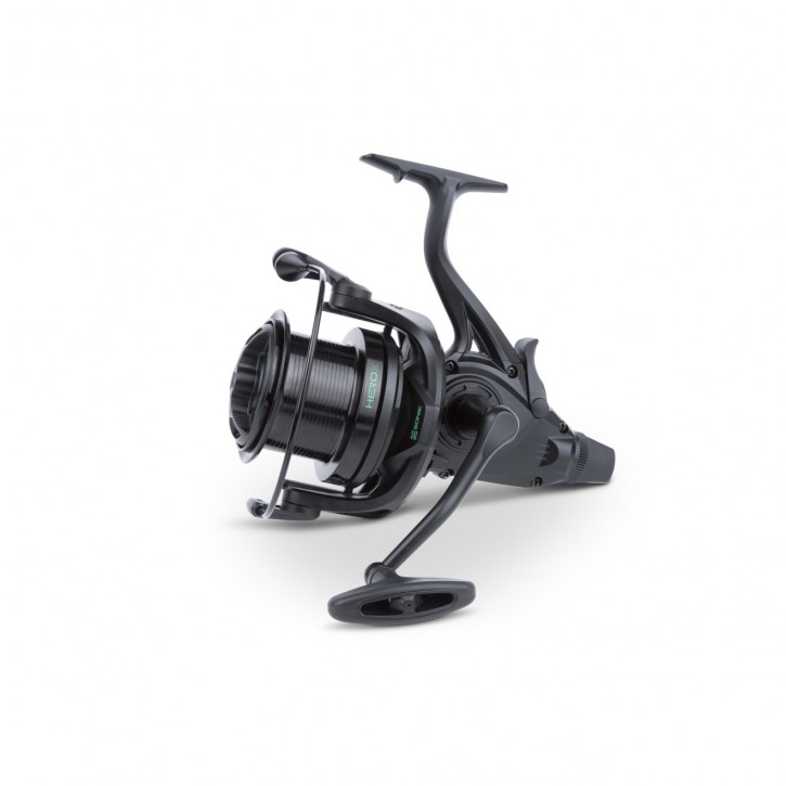 Sonik Herox 10000 FRS Carp Reel