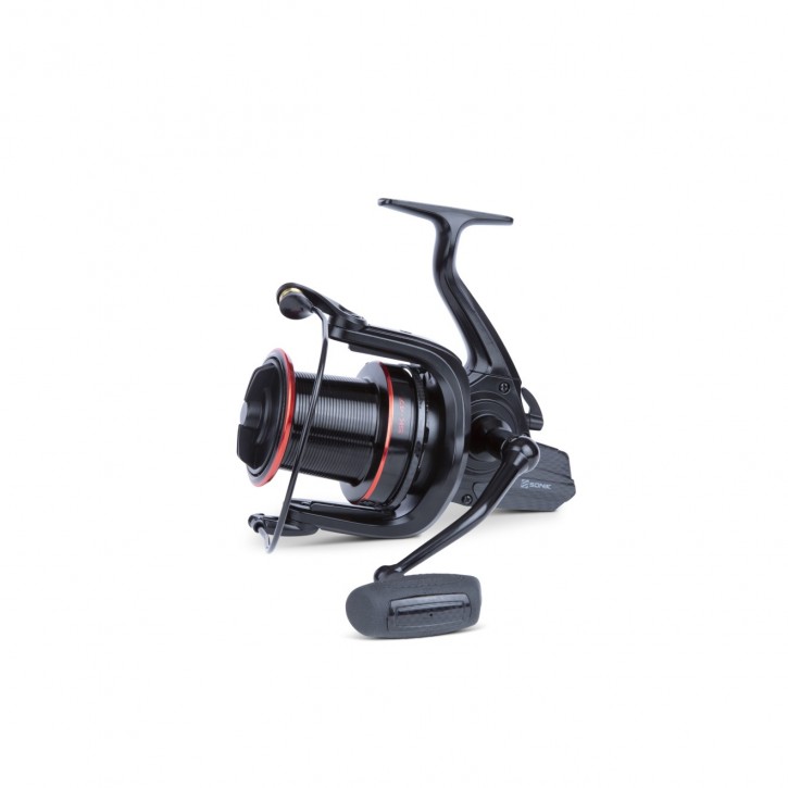 Sonik SK-47 CARBON 7000 Carp Reel