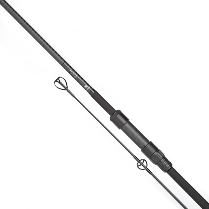Sonik Kraft Ceramic SB Carp Rod - 10' 3,00 LB