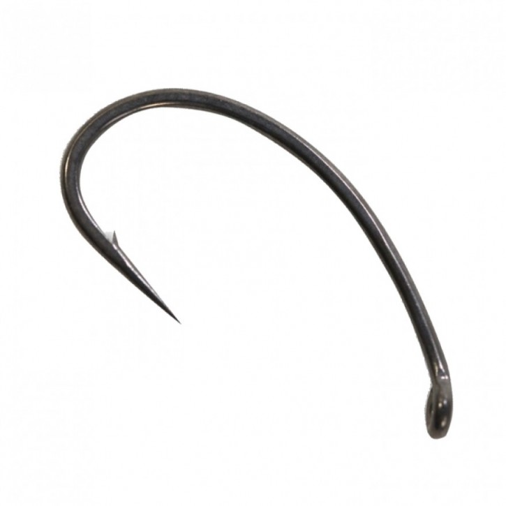 Korda Kurv Shank XX - 2