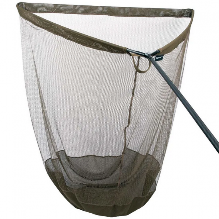 Sonik SK-47 Net 42 Inch 2-Teilig 1,80 m