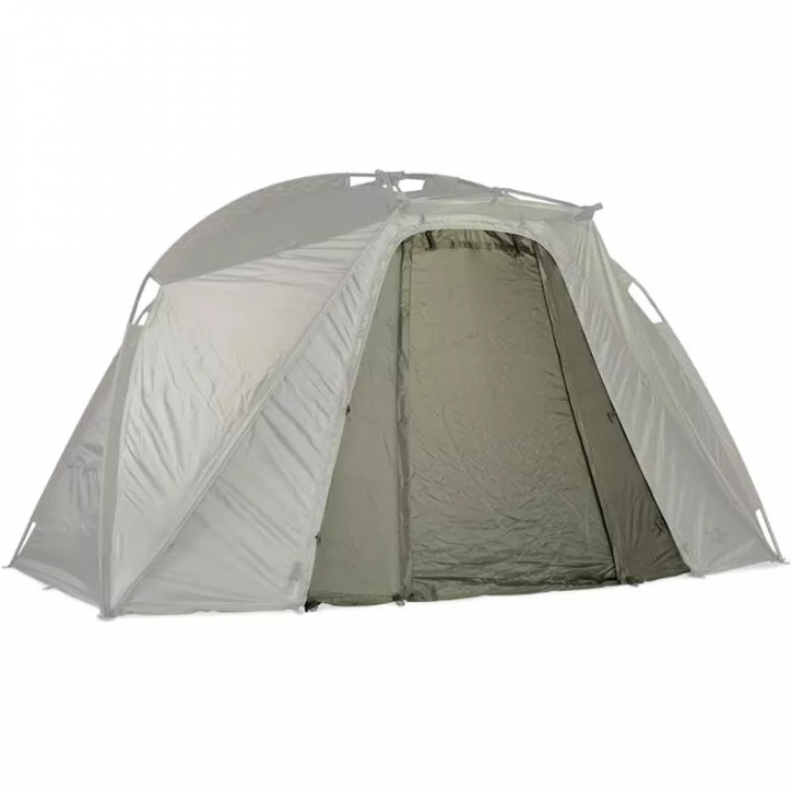 Nash Titan Hide Pro XL Waterproof Infill