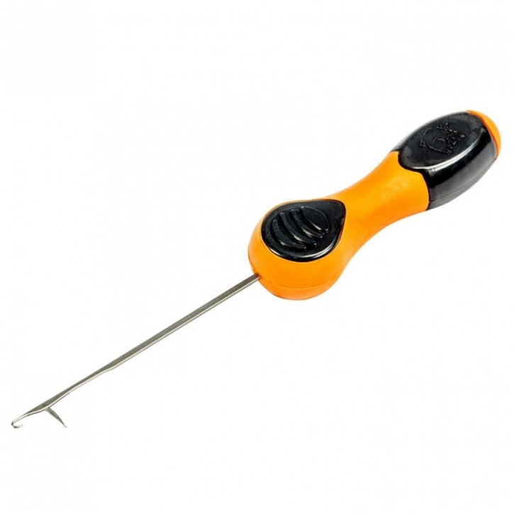 Nash - Micro Latch Boilie Needle