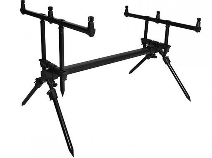 Carp Zoom Standard N3 Rod Pod