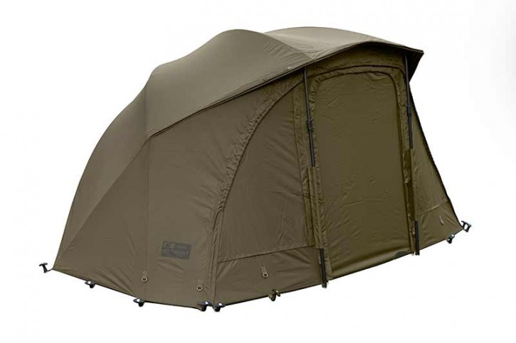 Fox Retreat Brolly System incl. Vapour Infill