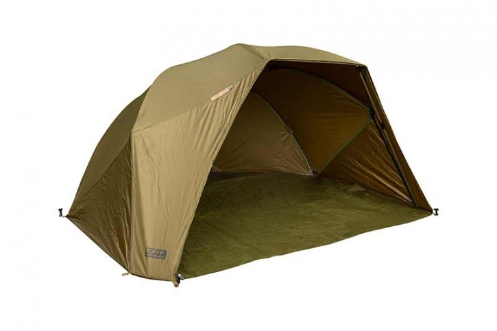 Fox Easy Brolly 60"