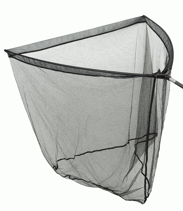 Fox EOS Landing Nets - 46 "