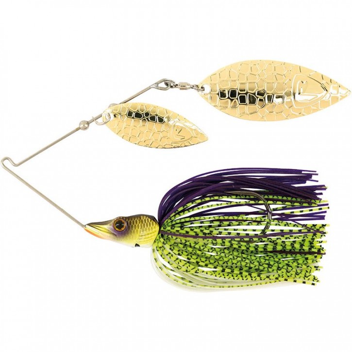 FOX Rage Spinnerbait Table Rock - 28g