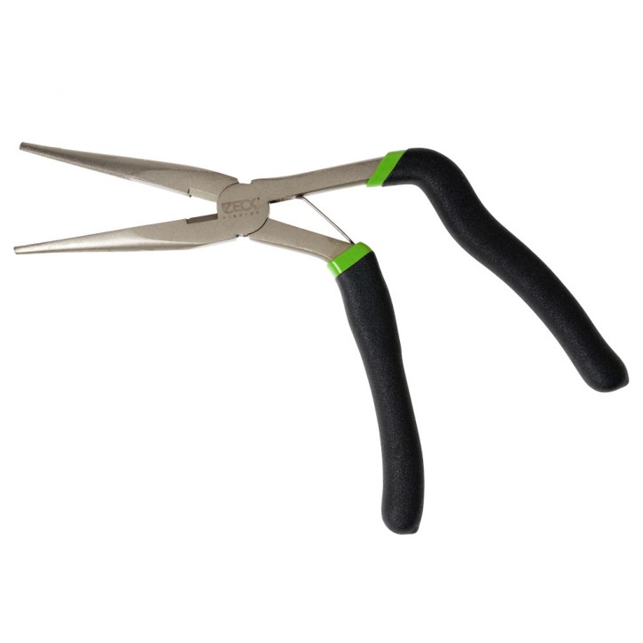 Zeck Hookout Pliers