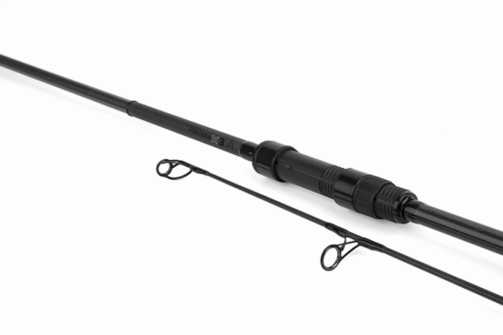 Fox Horizon X3 12ft 5,5lb Spod Rod Abbreviated Handle