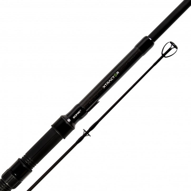 Sonik Xtractor Carp Rod 10 ft - 3,25 lb