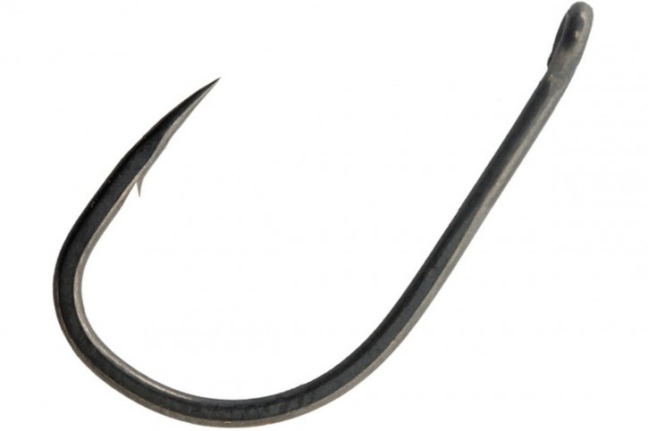 Korda Wide Gape - 6