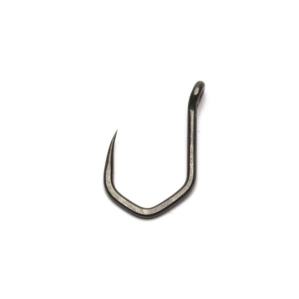 Nash Tackle Chod Claw Barbless - 6