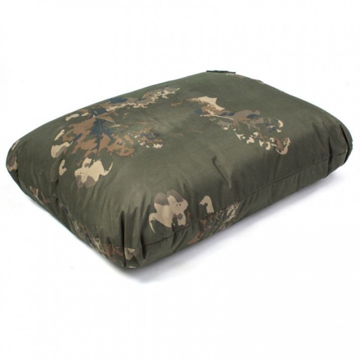 Nash Scope Ops Pillow