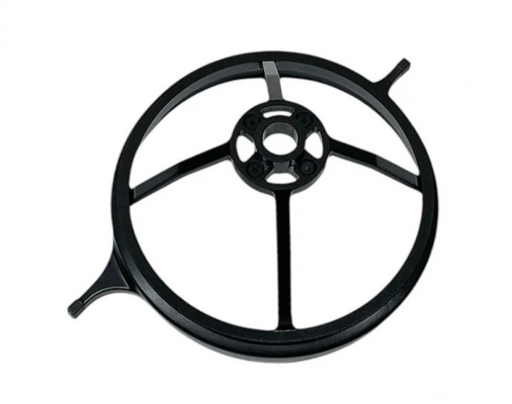 Shimano Line Safety Guard