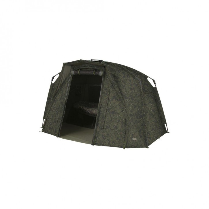 Trakker Tempest RS 200 Camo-200560