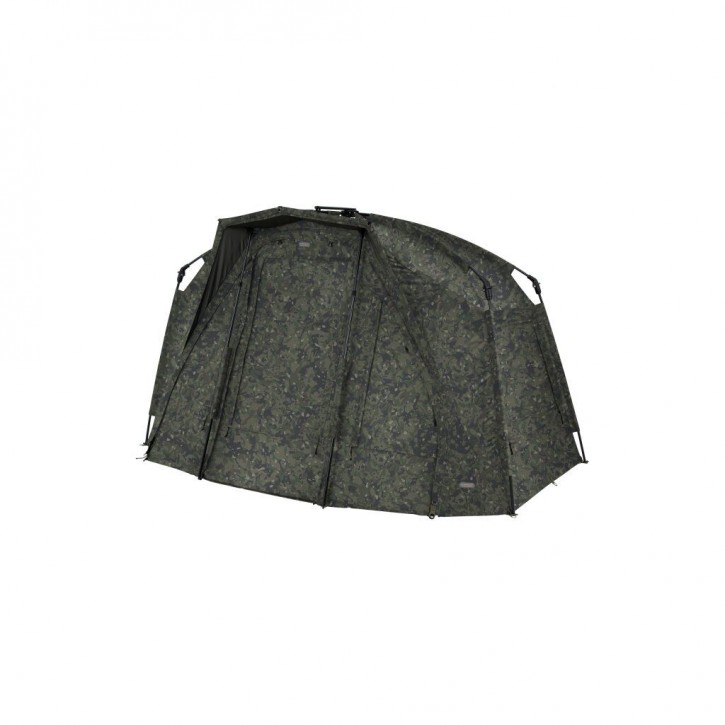 Trakker Tempest RS 200 Camo