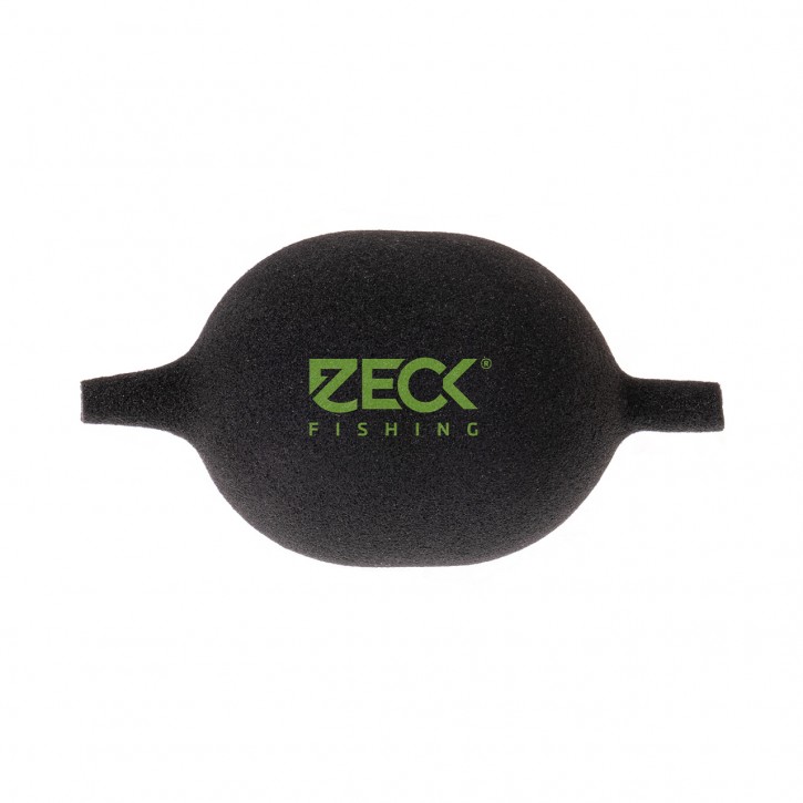 Zeck Inline Sponge Lead - 200g