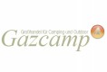 Hersteller: Gazcamp
