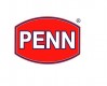 Hersteller: PENN