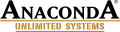 Hersteller: Anaconda