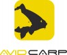 Hersteller: Avid Carp 