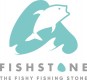 Hersteller: FISHSTONE