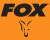 Hersteller: Fox