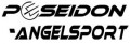 Hersteller: Poseidon Angelsport