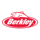 Hersteller: Berkley