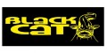 Hersteller: Black Cat